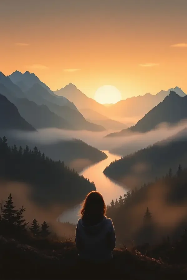 山海拾遗 封面